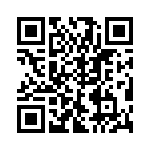 VE-26V-CU-F4 QRCode