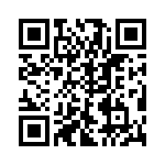 VE-26V-CV-F2 QRCode