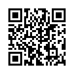 VE-26V-CW-F3 QRCode