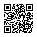 VE-26V-CX-F1 QRCode