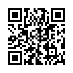 VE-26V-CY-F3 QRCode