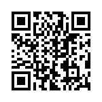 VE-26V-EU-B1 QRCode