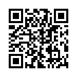 VE-26V-EX-S QRCode