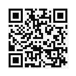 VE-26V-EX QRCode