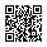 VE-26V-IV-F1 QRCode