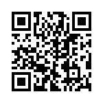 VE-26V-IW-F3 QRCode