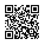 VE-26V-IW QRCode