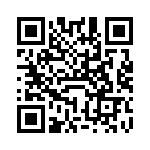 VE-26V-IX-F1 QRCode