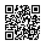 VE-26V-IX-F2 QRCode