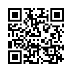 VE-26V-IX QRCode