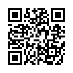 VE-26V-IY-F1 QRCode