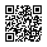 VE-26V-IY-F4 QRCode