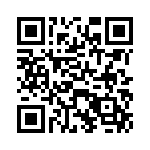 VE-26V-MU-F3 QRCode