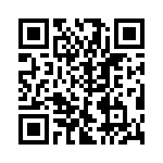 VE-26V-MV-F4 QRCode