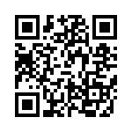 VE-26V-MW-F2 QRCode