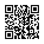 VE-26V-MW-F3 QRCode