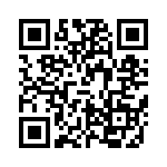 VE-26V-MX-B1 QRCode