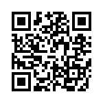 VE-26V-MY-F2 QRCode