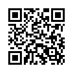 VE-26V-MY-S QRCode