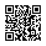 VE-26W-CU-B1 QRCode