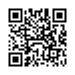 VE-26W-CW-F3 QRCode