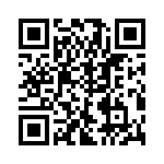 VE-26W-CW-S QRCode