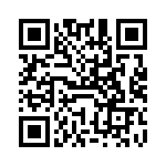 VE-26W-CY-B1 QRCode