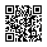 VE-26W-CY-F2 QRCode