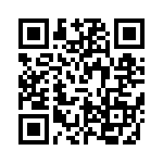 VE-26W-CY-F3 QRCode