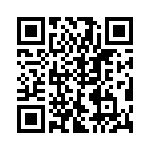 VE-26W-EU-B1 QRCode