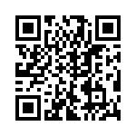 VE-26W-EW-F1 QRCode