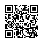 VE-26W-EW-F2 QRCode