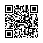 VE-26W-EW-F4 QRCode