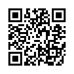 VE-26W-EX-F1 QRCode