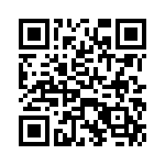 VE-26W-EX-F3 QRCode