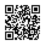 VE-26W-EX-F4 QRCode