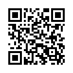 VE-26W-EY-F3 QRCode