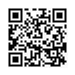 VE-26W-EY-S QRCode