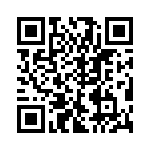 VE-26W-IU-F2 QRCode