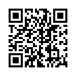 VE-26W-IU QRCode