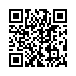 VE-26W-IV-F3 QRCode