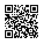 VE-26W-IW-F1 QRCode