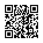 VE-26W-IX-F3 QRCode