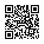 VE-26W-MU-B1 QRCode