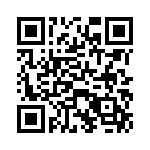 VE-26W-MU-F2 QRCode