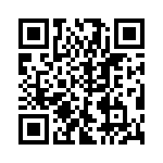 VE-26W-MU-F3 QRCode