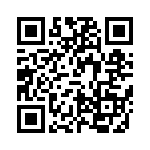 VE-26W-MV-B1 QRCode