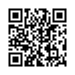 VE-26W-MV-F3 QRCode