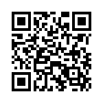 VE-26W-MV-S QRCode