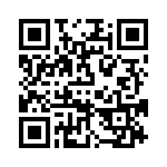 VE-26W-MW-F1 QRCode